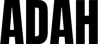 קופון 10% הנחה לרכישה באתר ADAH LAZORGAN!