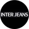 קופון 10% הנחה לרכישה באתר האופנה Inter Jeans!