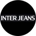 קופון 10% הנחה לרכישה באתר האופנה Inter Jeans!