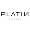 קופון 10% הנחה לרכישה באתר האופנה Platin Express!