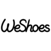 קופון 5% הנחה לרכישה באתר WeShoes!