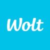 קופון 25 ש"ח הנחה להזמנה ב Wolt!