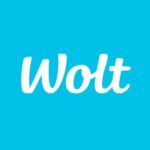 קופון 25 ש"ח הנחה להזמנה ב Wolt!