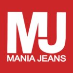 קופון הנחה 10% לאתר האופנה MANIA JEANS!