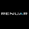 קופון הנחה 10% לאתר האופנה RENUAR!