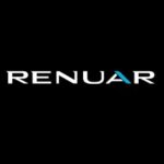 קופון הנחה 10% לאתר האופנה RENUAR!