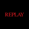 קופון הנחה 20% לאתר האופנה REPLAY על קולקציית OUTLET!