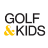 קופון 10% הנחה לרכישה באתר האופנה GOLF&KIDS!