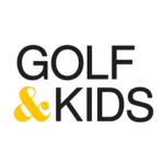 קופון 10% הנחה לרכישה באתר האופנה GOLF&KIDS!