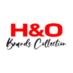 קופון 10% הנחה לרכישה באתר האופנה H&O!