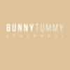קופון 20% הנחה לרכישה באתר "BunnyTummy"!