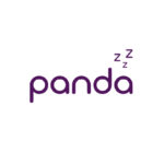קופון 17% הנחה לרכישה באתר "Pandazzz"!
