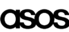 קופון 17% הנחה לרכישה באתר asos!
