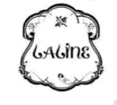 קופון 10% הנחה לרכישה באתר LALINE!