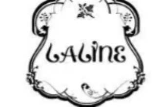 קופון 10% הנחה לרכישה באתר LALINE!