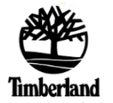 קופון 12% הנחה לרכישה באתר Timberland!