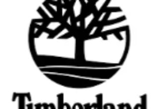 קופון 12% הנחה לרכישה באתר Timberland!