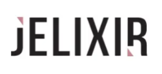 קופון 10% הנחה לרכישה באתר jelixir!