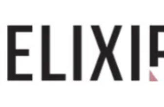 קופון 10% הנחה לרכישה באתר jelixir!