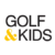 קופון 10% הנחה לרכישה באתר האופנה GOLF&KIDS!