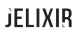 קופון 10% הנחה לרכישה באתר jelixir!