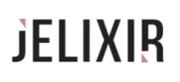 קופון 10% הנחה לרכישה באתר jelixir!