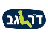 קופון 5% הנחה לרכישה באתר ד"ר גב אונליין!
