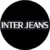 קופון 10% הנחה לרכישה באתר האופנה Inter Jeans!