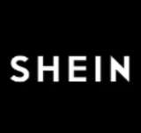 קופון 10% הנחה לרכישה באתר SHEIN!