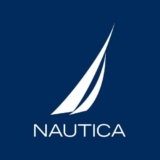 קופון הנחה 15% לאתר האופנה NAUTICA