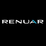 קופון הנחה 10% לאתר האופנה RENUAR!